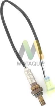 Motaquip LVOS1327 - Sonde lambda cwaw.fr