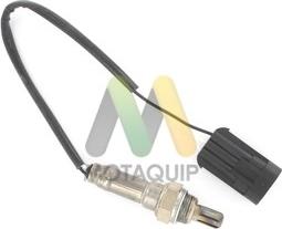 Motaquip LVOS1371 - Sonde lambda cwaw.fr