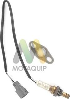 Motaquip LVOS1293 - Sonde lambda cwaw.fr