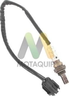 Motaquip LVOS1292 - Sonde lambda cwaw.fr