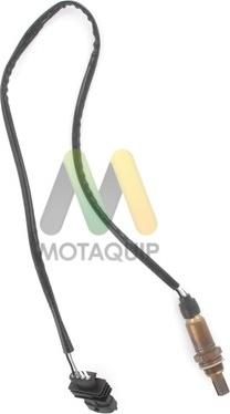 Motaquip LVOS1249 - Sonde lambda cwaw.fr