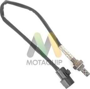 Motaquip LVOS1244 - Sonde lambda cwaw.fr