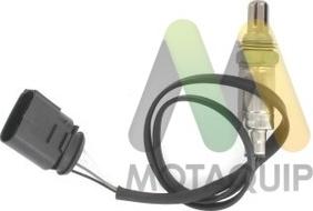 Motaquip LVOS1246 - Sonde lambda cwaw.fr