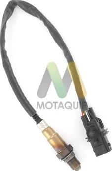 Motaquip LVOS1240 - Sonde lambda cwaw.fr