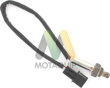 Motaquip LVOS1243 - Sonde lambda cwaw.fr