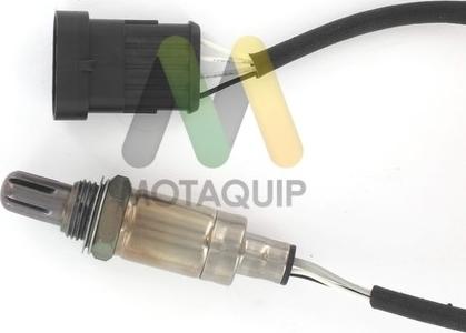 Motaquip LVOS1256 - Sonde lambda cwaw.fr