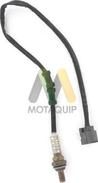 Motaquip LVOS1258 - Sonde lambda cwaw.fr