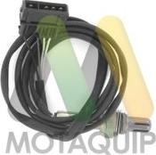 Motaquip LVOS1269 - Sonde lambda cwaw.fr