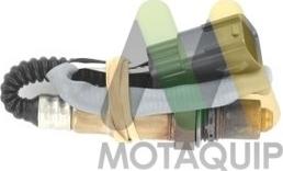 Motaquip LVOS1265 - Sonde lambda cwaw.fr