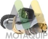 Motaquip LVOS1265 - Sonde lambda cwaw.fr