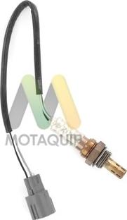 Motaquip LVOS1262 - Sonde lambda cwaw.fr