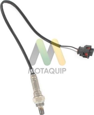 Motaquip LVOS1209 - Sonde lambda cwaw.fr