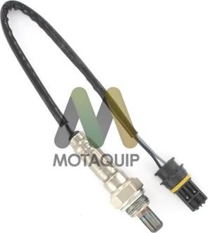 Motaquip LVOS1206 - Sonde lambda cwaw.fr