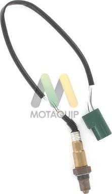 Motaquip LVOS1200 - Sonde lambda cwaw.fr