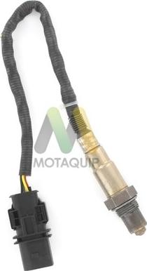 Motaquip LVOS1282 - Sonde lambda cwaw.fr