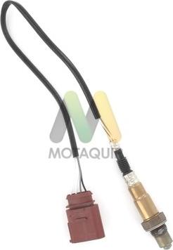 Motaquip LVOS1237 - Sonde lambda cwaw.fr