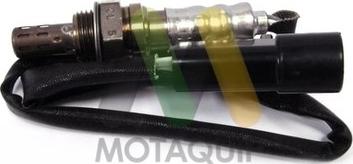 Motaquip LVOS1224 - Sonde lambda cwaw.fr