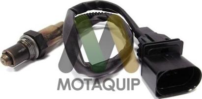 Motaquip LVOS1225 - Sonde lambda cwaw.fr