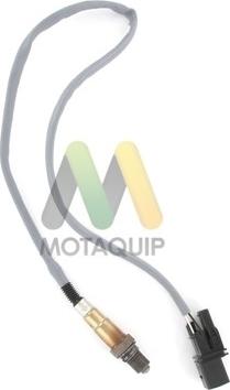 Motaquip LVOS1221 - Sonde lambda cwaw.fr