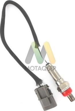 Motaquip LVOS1270 - Sonde lambda cwaw.fr