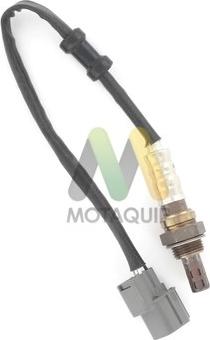 Motaquip LVOS1271 - Sonde lambda cwaw.fr