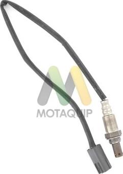 Motaquip LVOS1278 - Sonde lambda cwaw.fr