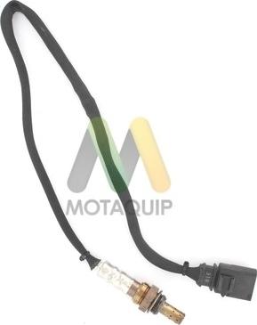 Motaquip LVOS1796 - Sonde lambda cwaw.fr