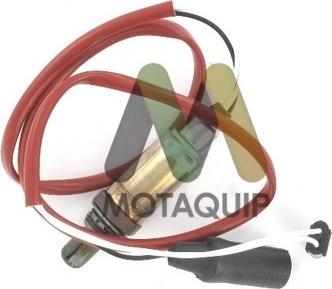 Motaquip LVOS1793 - Sonde lambda cwaw.fr