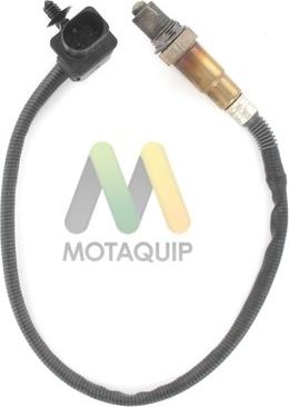 Motaquip LVOS1741 - Sonde lambda cwaw.fr