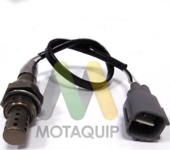 Motaquip LVOS1759 - Sonde lambda cwaw.fr