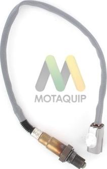 Motaquip LVOS1754 - Sonde lambda cwaw.fr