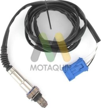 Motaquip LVOS1756 - Sonde lambda cwaw.fr