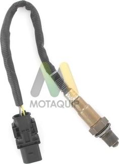 Motaquip LVOS1750 - Sonde lambda cwaw.fr