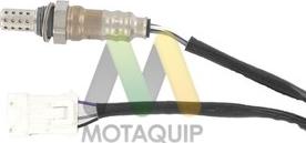 Motaquip LVOS1757 - Sonde lambda cwaw.fr