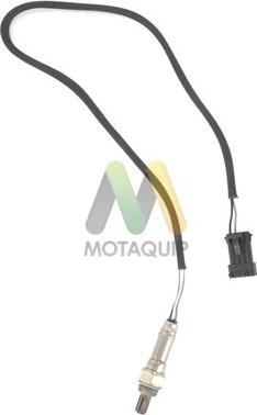 Motaquip LVOS1768 - Sonde lambda cwaw.fr