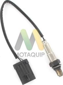 Motaquip LVOS1763 - Sonde lambda cwaw.fr