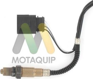 Motaquip LVOS1762 - Sonde lambda cwaw.fr