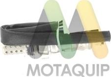 Motaquip LVOS1701 - Sonde lambda cwaw.fr