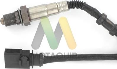 Motaquip LVOS1713 - Sonde lambda cwaw.fr