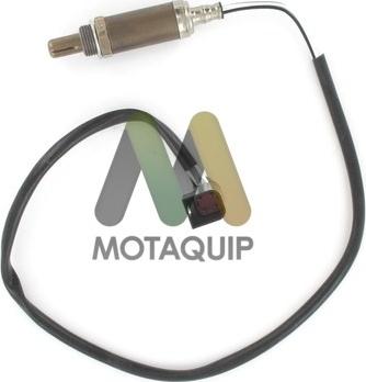 Motaquip LVOS1712 - Sonde lambda cwaw.fr