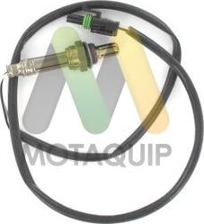 Motaquip LVOS1717 - Sonde lambda cwaw.fr