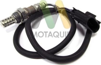 Motaquip LVOS1788 - Sonde lambda cwaw.fr