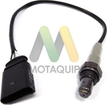 Motaquip LVOS1782 - Sonde lambda cwaw.fr