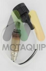 Motaquip LVOS1732 - Sonde lambda cwaw.fr