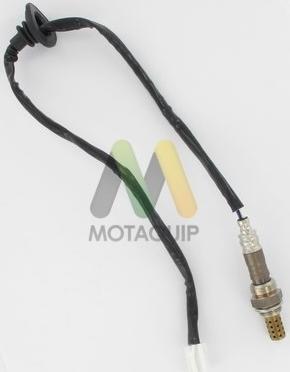 Motaquip LVOS1725 - Sonde lambda cwaw.fr