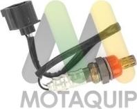 Motaquip LVOS1771 - Sonde lambda cwaw.fr