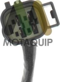 Motaquip LVOS1778 - Sonde lambda cwaw.fr