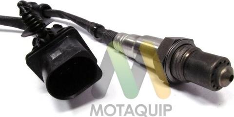 Motaquip LVOS1772 - Sonde lambda cwaw.fr