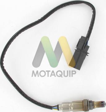 Motaquip LVOS2047 - Sonde lambda cwaw.fr