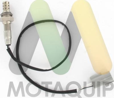 Motaquip LVOS2009 - Sonde lambda cwaw.fr